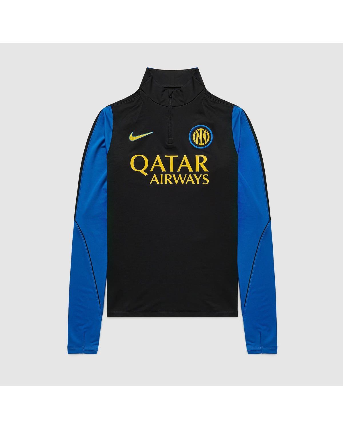 Ensemble haut + bas Inter Milan 2026/27, visuel du produit